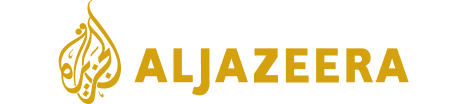 Aljazeera