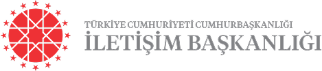 logo_iletisim 1